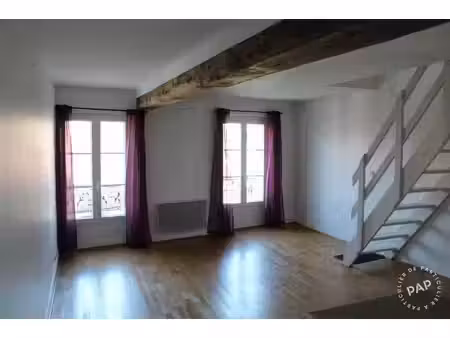 vernouillet (78540)