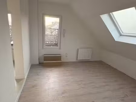 sartrouville (78500)