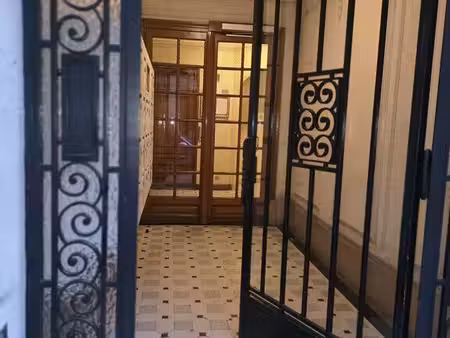 paris 14e