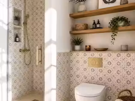 vente appartement 2 pièces 43 m² à nice (06000)  365 750 €