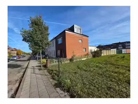 maison à vendre à olmstraat 292 vilvorde (rbx26674)