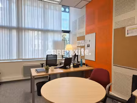 location local professionnel 1 041m² archamps 74160