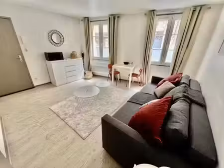 studio meuble saint martin angouleme