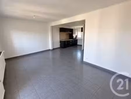 location maison au mans (72000) : à louer / 71m² le mans