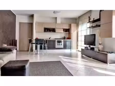 appartement t4 de 89m² à dunkerque