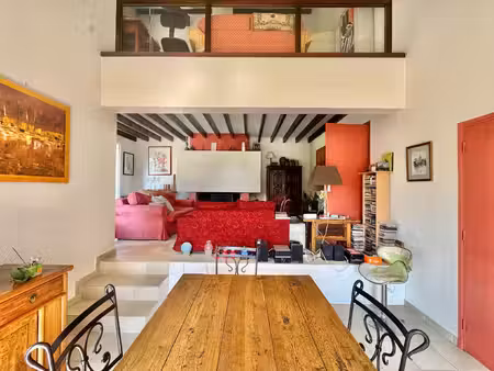 achat maison 6 pièces 167m² beauvais 60000