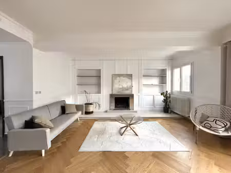 achat appartement 5 pièces 155m² beauvais 60000