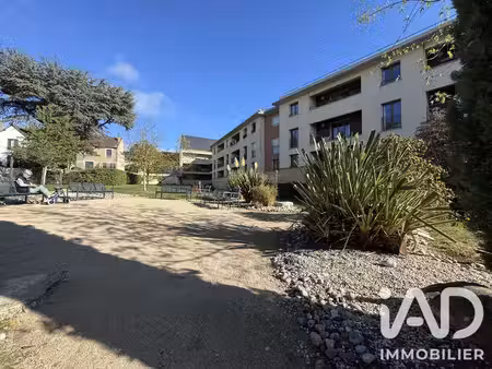 appartement à chartres (28000)