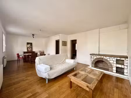 achat appartement 2 pièces 65m² beauvais 60000