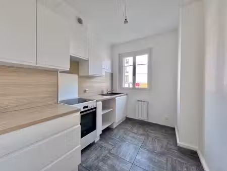 location appartement 1 pièce 40m² beauvais 60000