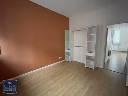 location appartement 2 pièces 42m² hellemmes lille 59260