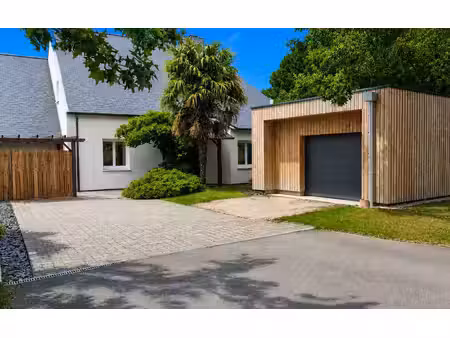 maison carquefou m² t-5 à vendre  673 240 €