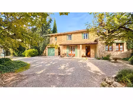 achat maison 5 pièces 145m²