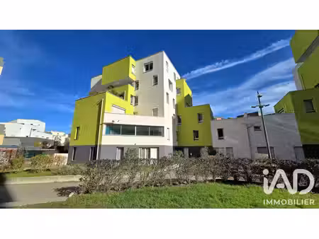 appartement à évry (91000)