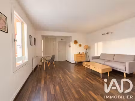 studio à évry (91000)