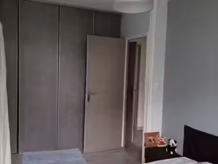 location meublée appartement 3 pièces 61 m² à merignac (33700)  1 100 €