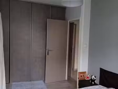 location appartement 3 pièces meublé à mérignac (33700) : à louer 3 pièces meublé / 61m² m