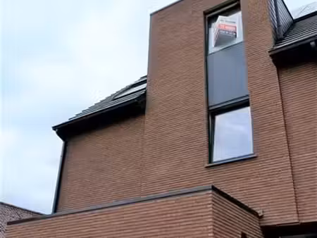duplex/penthouse