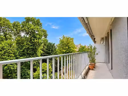 appartement saint-germain-en-laye (78)
