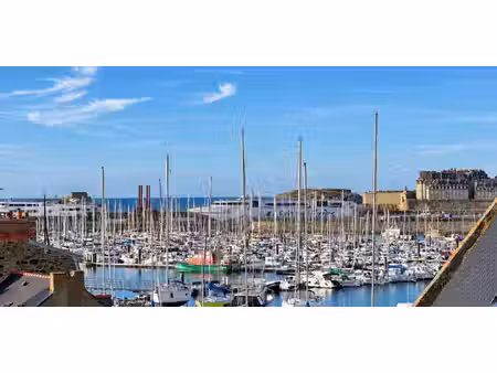 appartement saint-malo (35)