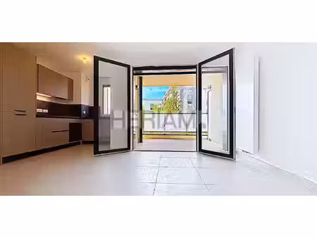appartement avec terrasse ferney-voltaire (01)