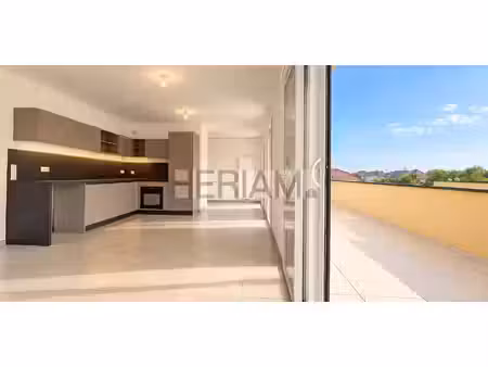 appartement avec terrasse ferney-voltaire (01)