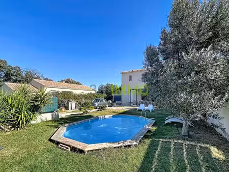 maison 5 pièces