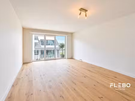 appartement à vendre à klemskerke pour € 227.500 avec 1 chambre à coucher