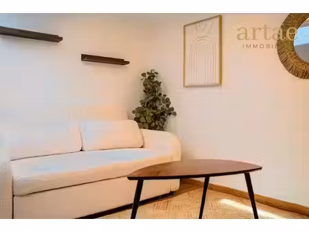appartement à louer montauban