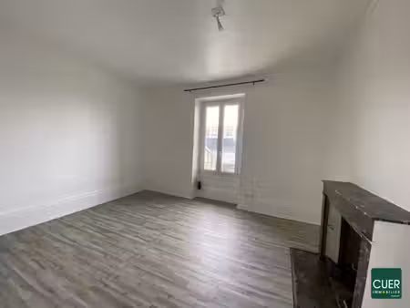 appartement t1 valence