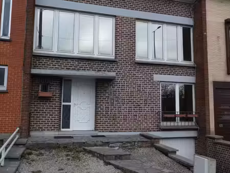 belle maison à proximité toutes commodités