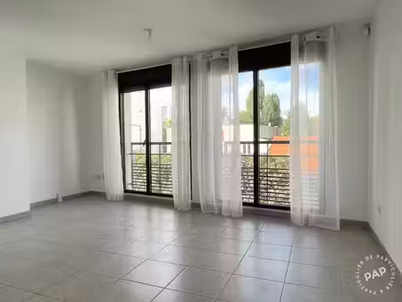 montreuil (93100)