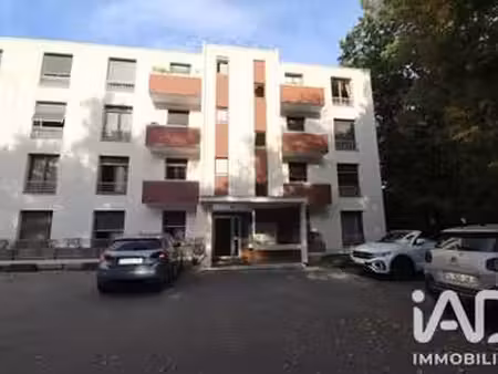 location appartement t1 meublé à olivet (45160) : à louer t1 meublé / 19m² olivet