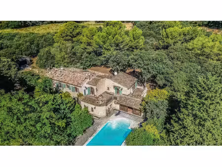 maison de luxe à vendre dans le quartier bourdines