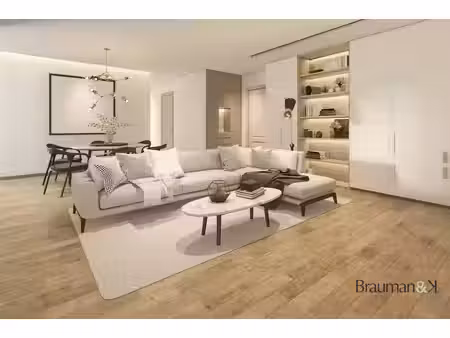 villa de luxe à vendre à saint-zacharie