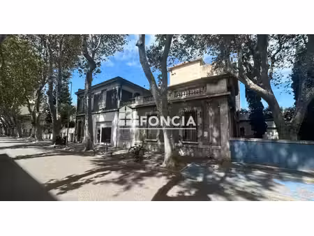 appartement de luxe à vendre à avignon