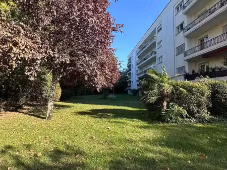 appartement de luxe à vendre à bordeaux