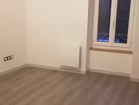 t3 à louer