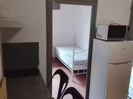 a louer appartement centre ville de fontenay-le-comte