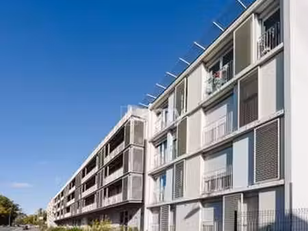 vente appartement t1 à rennes poterie (35000) : à vendre t1 / 35m² rennes poterie