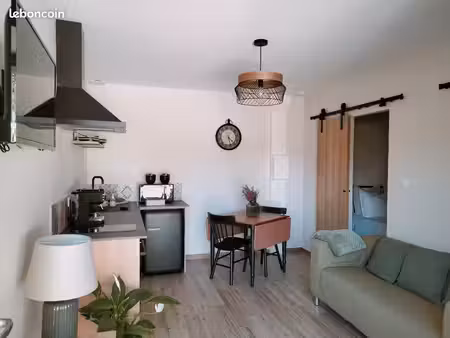 location maison les epesses