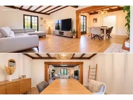 maison a louer montauban