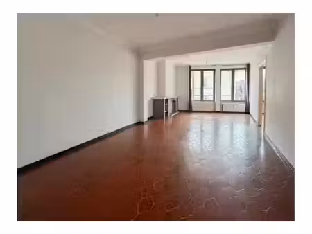 appartement à louer à boulevard de la fleur de lys 24 nivelles (vbe85778)