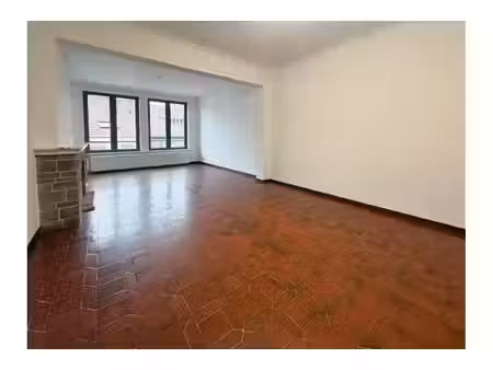 appartement à louer avec terrasse et piscine   nivelles (vbe85779)