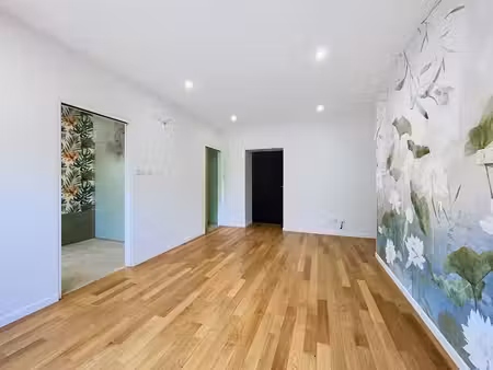 15 mn belleville en beaujolais  exclusivité  123 000 €