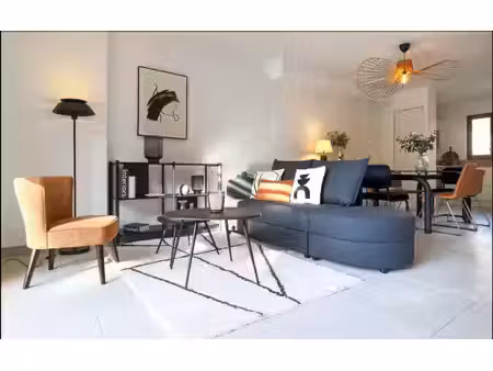rare à collioure – villa contemporaine neuve à 50 m de la plage