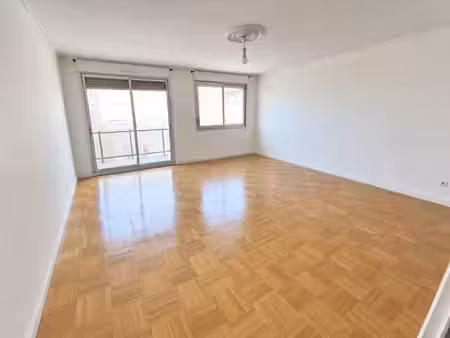vente appartement 2 pièces 59.45 m² à villeurbanne (69100)  179 000 €