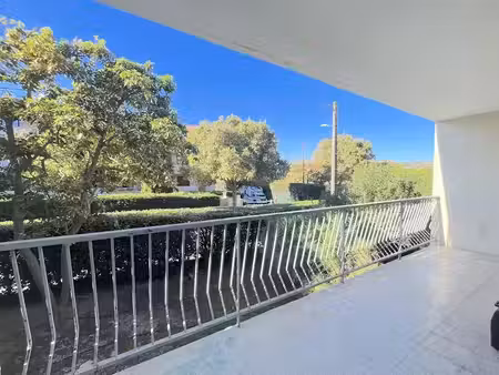 vente appartement 2 pièces 36.48 m² à six-fours-les-plages (83140)  187 000 €