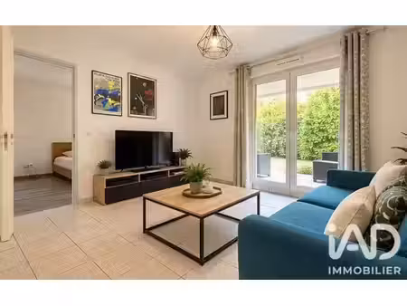 appartement à montauban (82000)