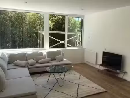 chambre coliving mérignac